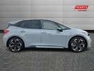 2024-cupra-born-e-vz-small-2
