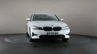 2019-bmw-3-series-20td-320d-sport-190bhp-saloon-4d-auto-small-50