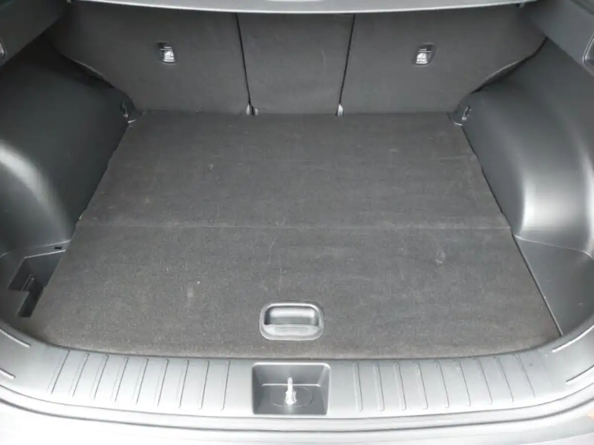 2024-hyundai-tucson-16-t-gdi-advance-160ps-big-7
