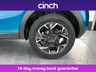 2019-ds-ds-3-crossback-12-puretech-prestige-130ps-eat8-small-17
