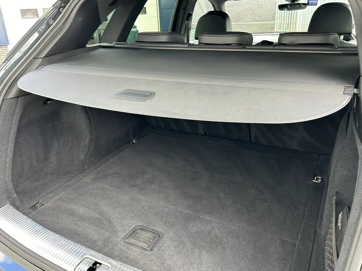 2019-audi-q5-20-40-tdi-black-edition-ss-big-41