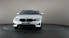 2019-bmw-3-series-20td-320d-sport-190bhp-saloon-4d-auto-small-2