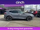 2022-cupra-formentor-15-tsi-v2-small-7