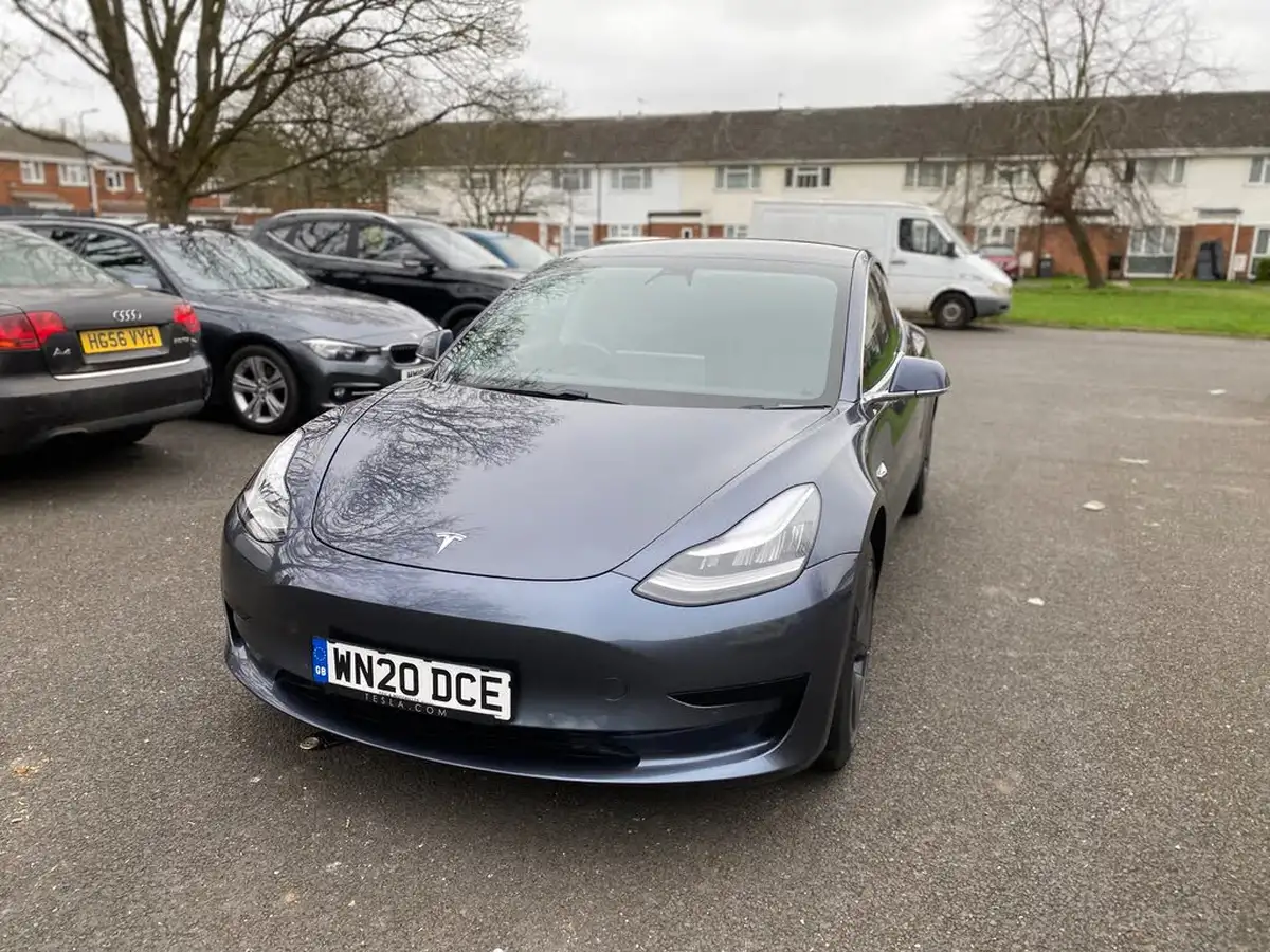 2020-tesla-model-3-e-standard-plus-big-8