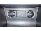 2019-hyundai-i20-10-t-gdi-play-small-22