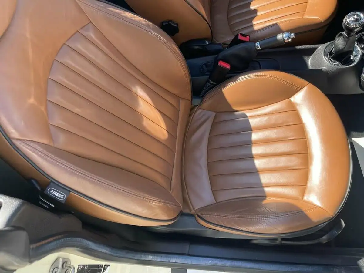 2013-mini-roadster-16-cooper-big-27