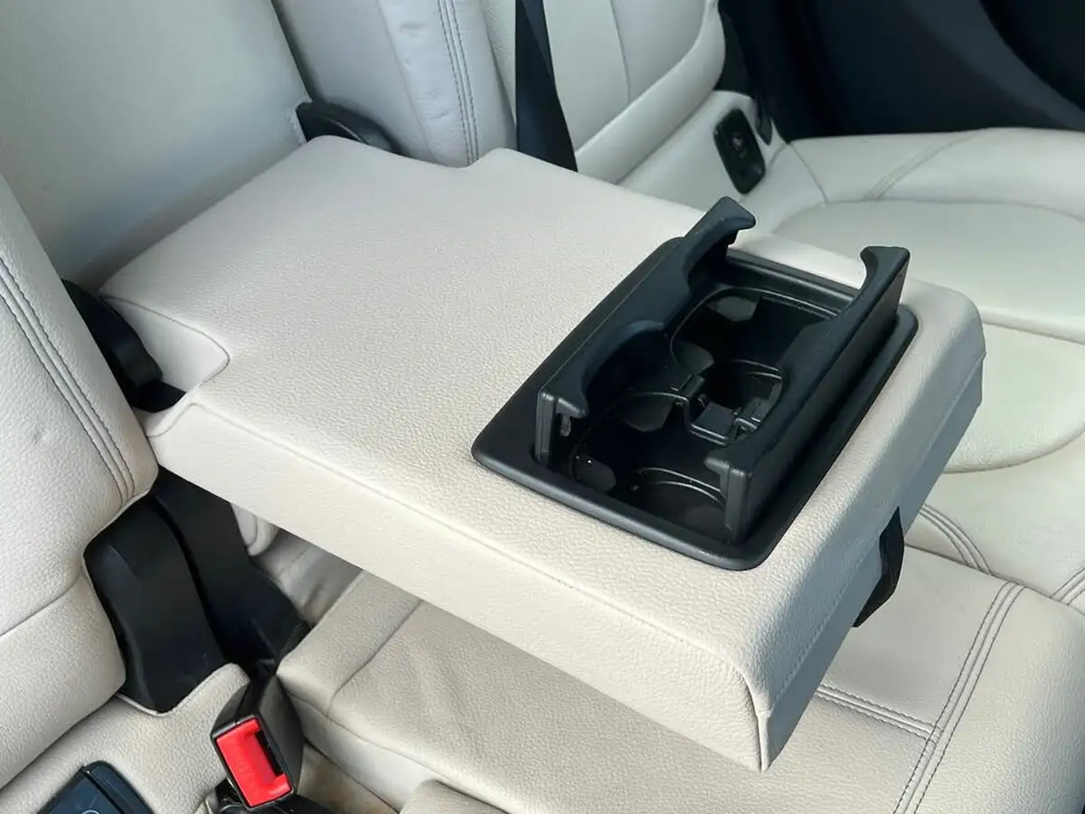 2021-bmw-2-series-15-218i-luxury-gran-big-40