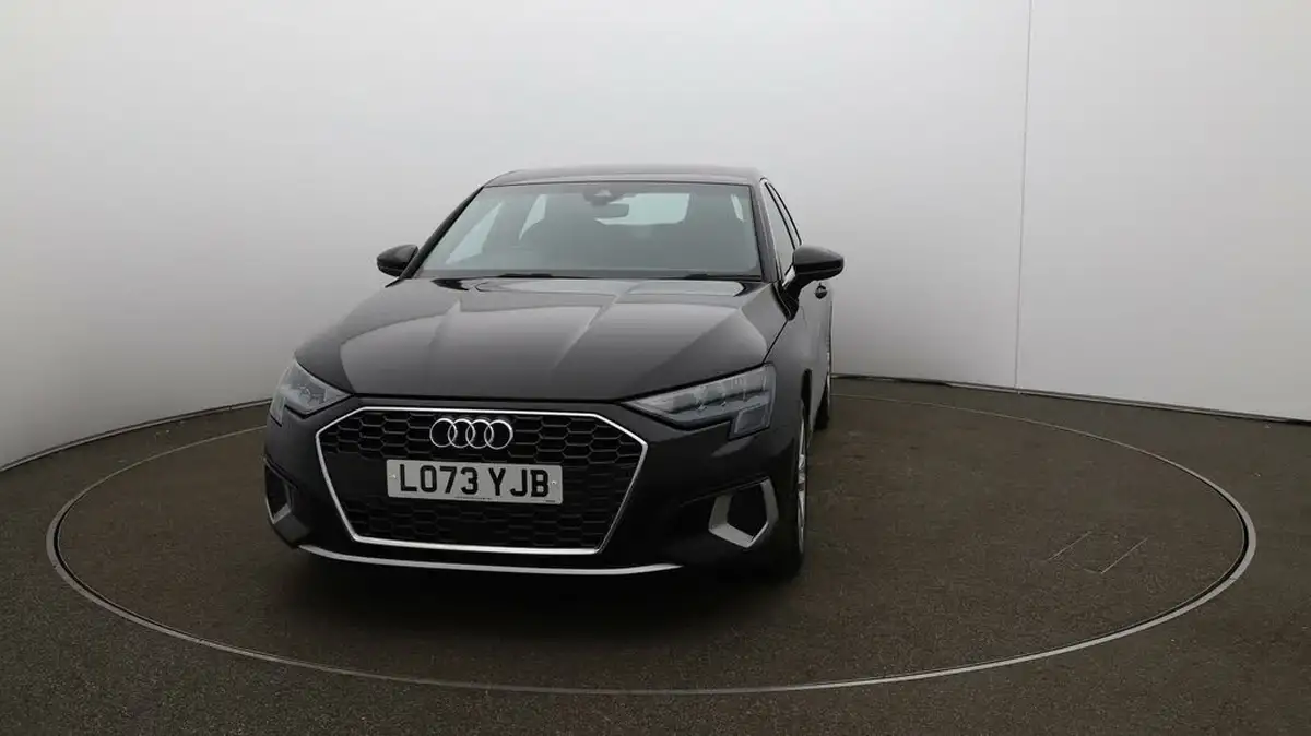 2024-audi-a3-10-30-tfsi-sport-saloon-4d-big-35