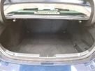 2019-mazda-mazda3-20-sport-saloon-4d-small-7