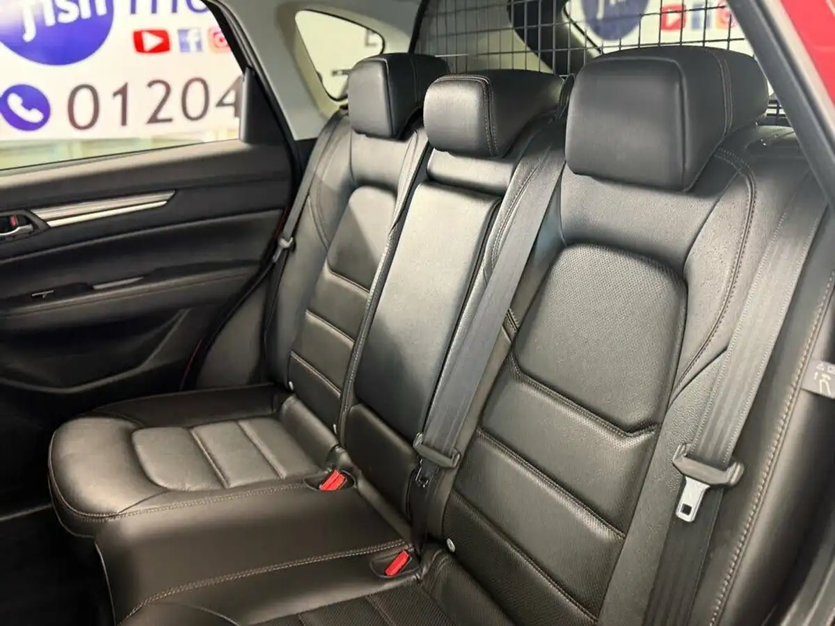 2017-mazda-cx-5-20-sport-nav-big-24