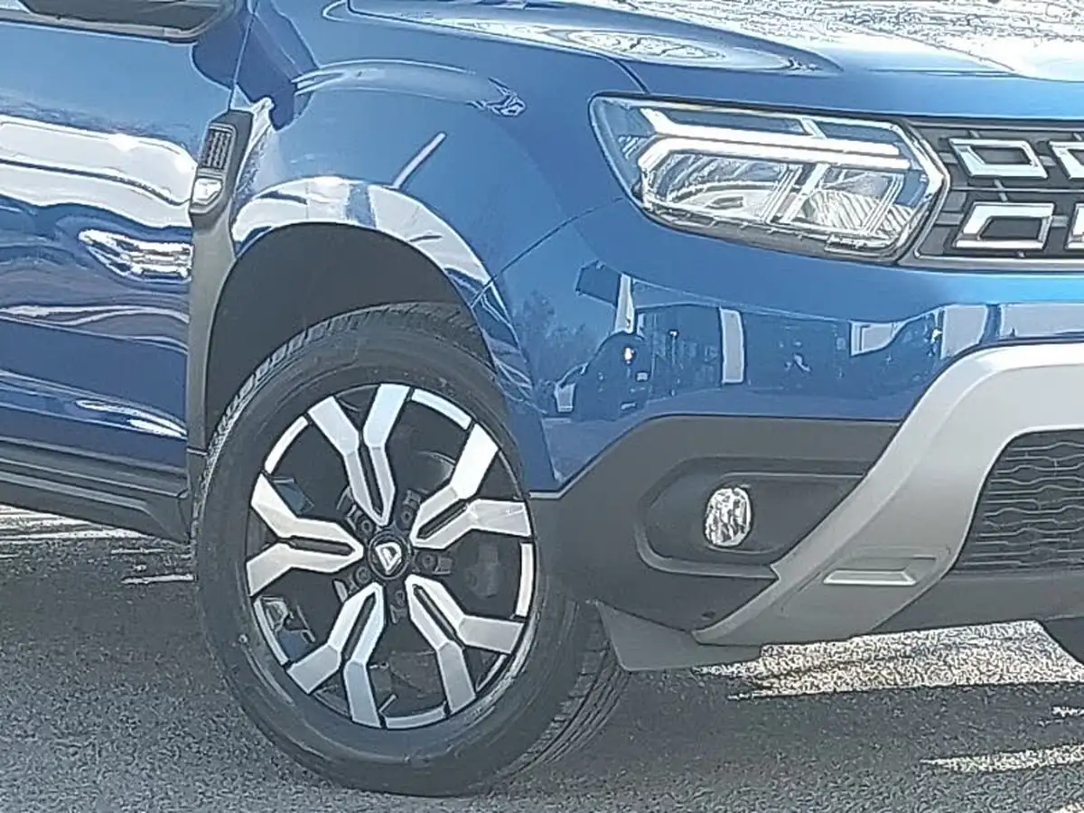 2022-dacia-duster-13-tce-prestige-130bhp-big-8