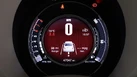 2022-fiat-500-10-dolcevita-plus-small-10