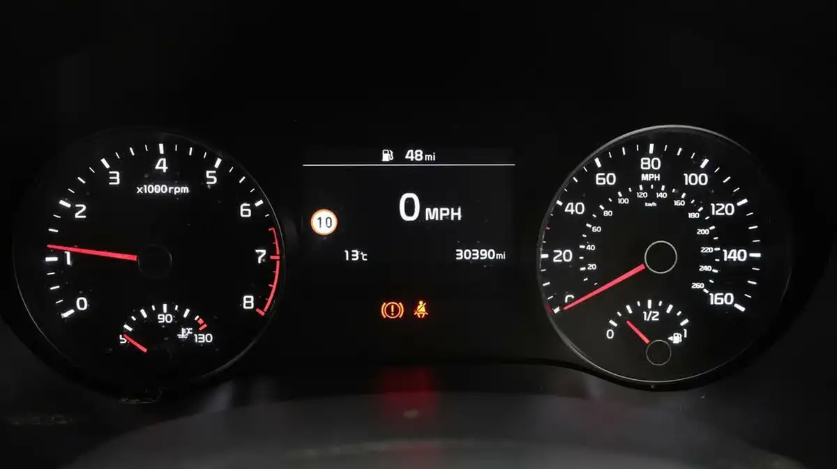 2020-kia-sportage-16-gdi-platinum-edition-big-10