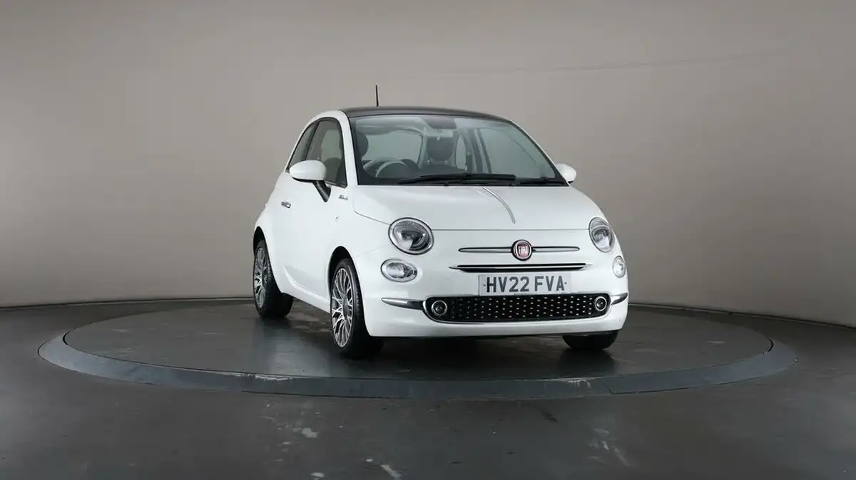 2022-fiat-500-10-dolcevita-plus-big-41