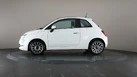 2022-fiat-500-10-dolcevita-plus-small-28