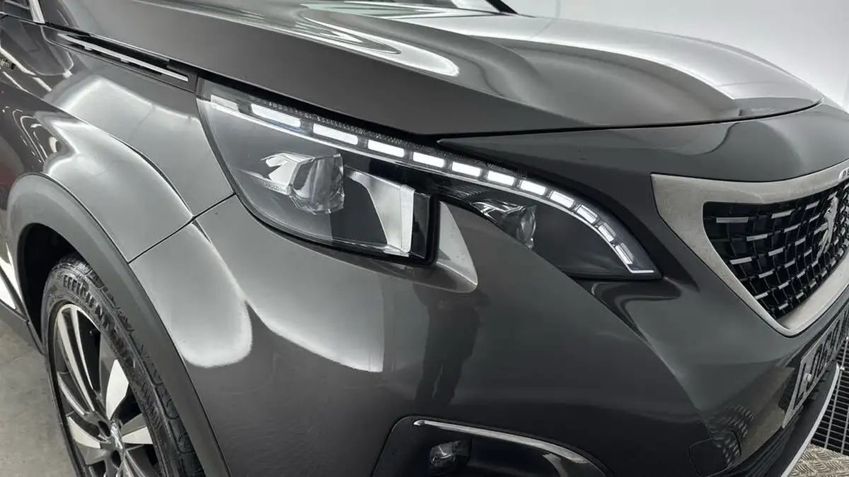 2019-peugeot-5008-suv-12-puretech-gt-line-premium-eat8-big-27