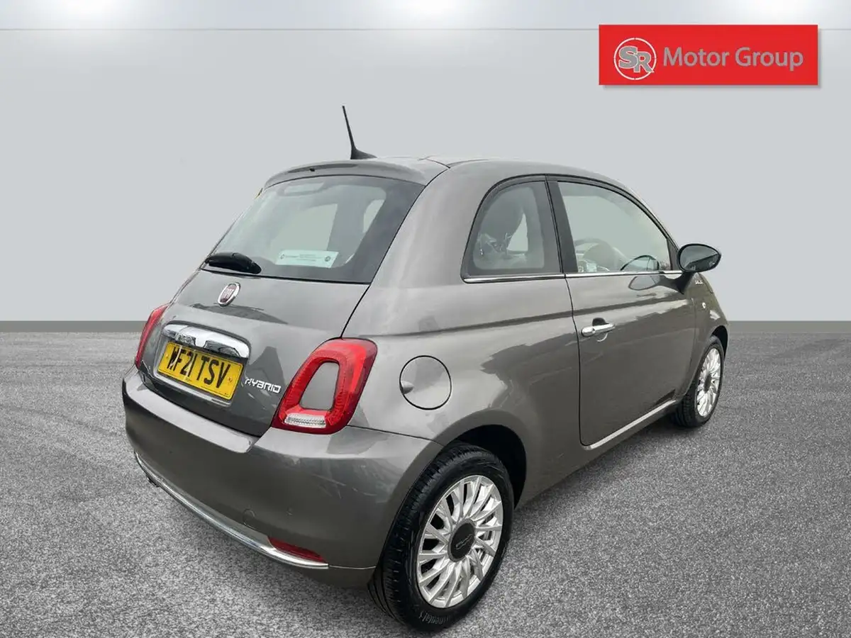 2021-fiat-500-10-dolcevita-big-8