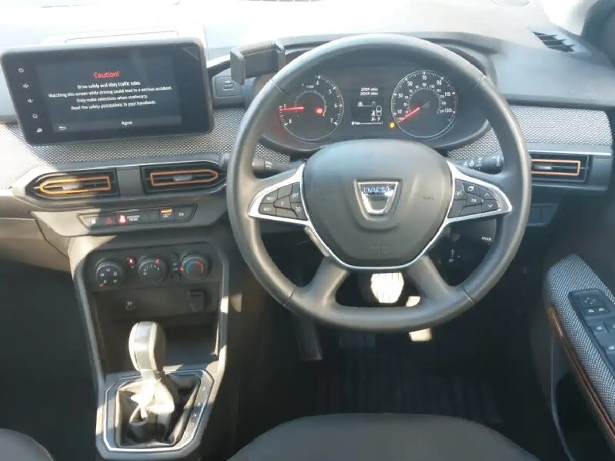 2021-dacia-sandero-stepway-10-tce-comfort-90bhp-auto-big-6