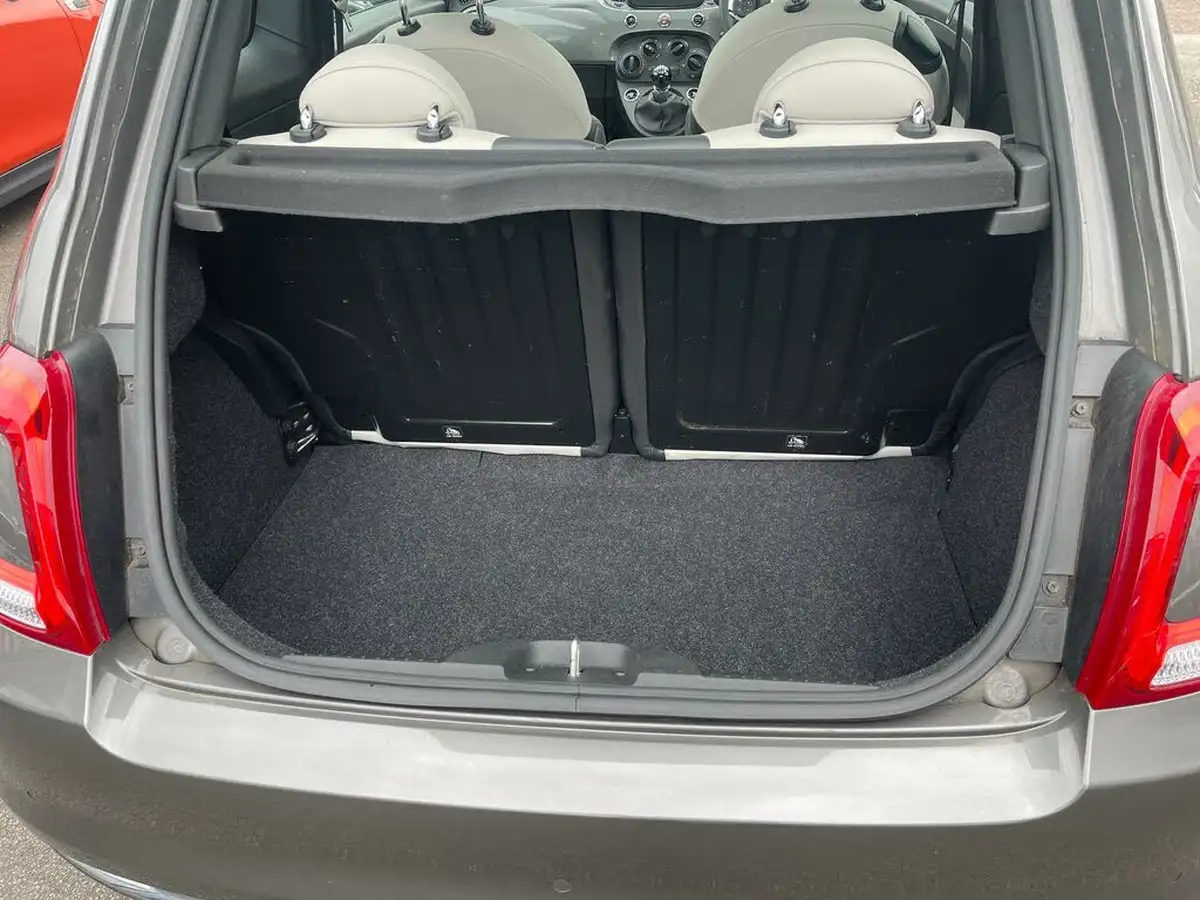 2021-fiat-500-10-dolcevita-big-32