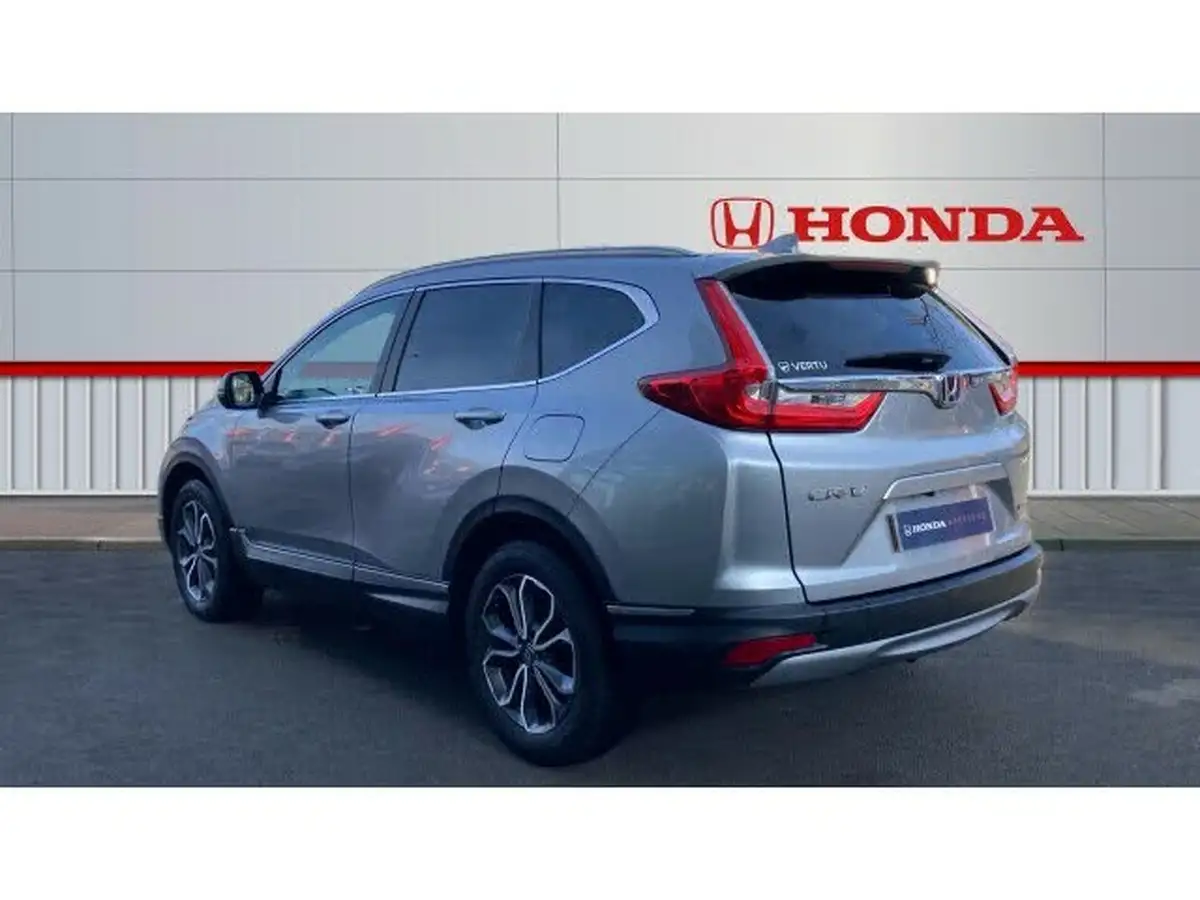 2023-honda-cr-v-20-i-mmd-ex-big-2