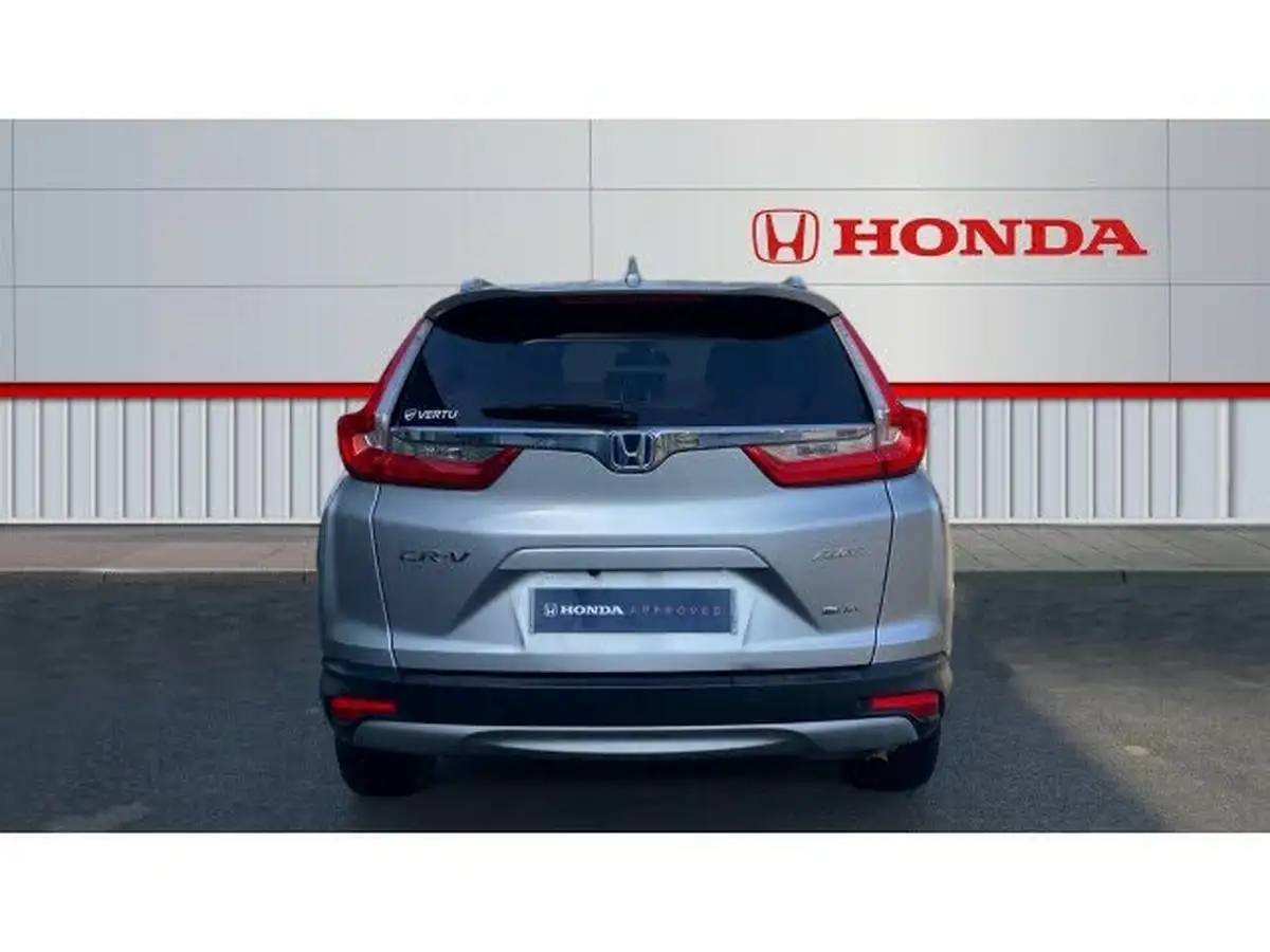 2023-honda-cr-v-20-i-mmd-ex-big-6