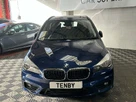 2016-bmw-2-series-20td-218d-se-gran-tourer-5d-auto-small-2