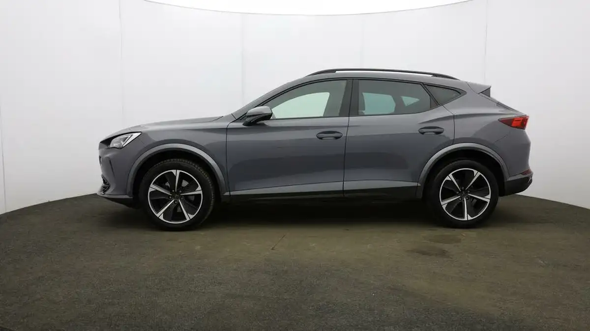 2021-cupra-formentor-15-tsi-v1-dsg-big-3
