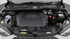 2021-ds-ds-3-crossback-e-tense-ultra-prestige-small-18