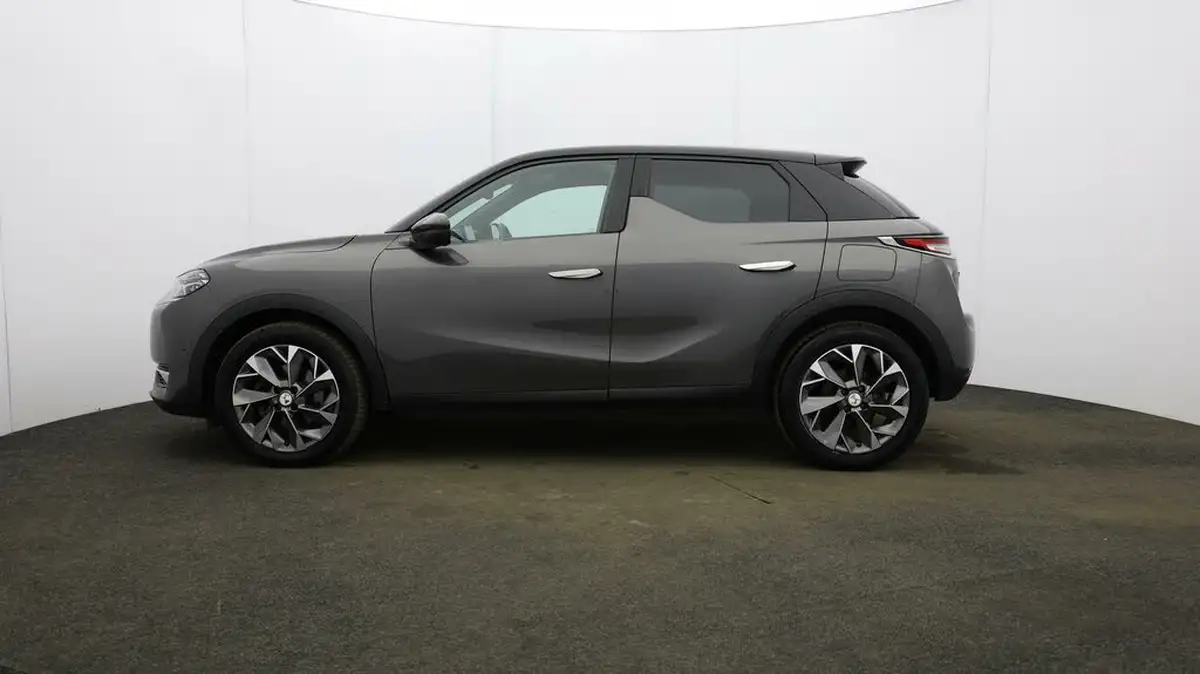 2021-ds-ds-3-crossback-e-tense-ultra-prestige-big-3