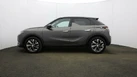 2021-ds-ds-3-crossback-e-tense-ultra-prestige-small-60
