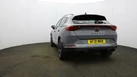 2021-cupra-formentor-15-tsi-v1-dsg-small-62