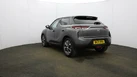 2021-ds-ds-3-crossback-e-tense-ultra-prestige-small-36
