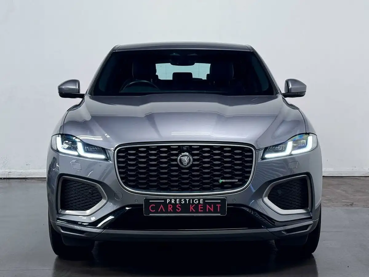 2021-jaguar-f-pace-20-d165-r-dynamic-s-mhev-big-4
