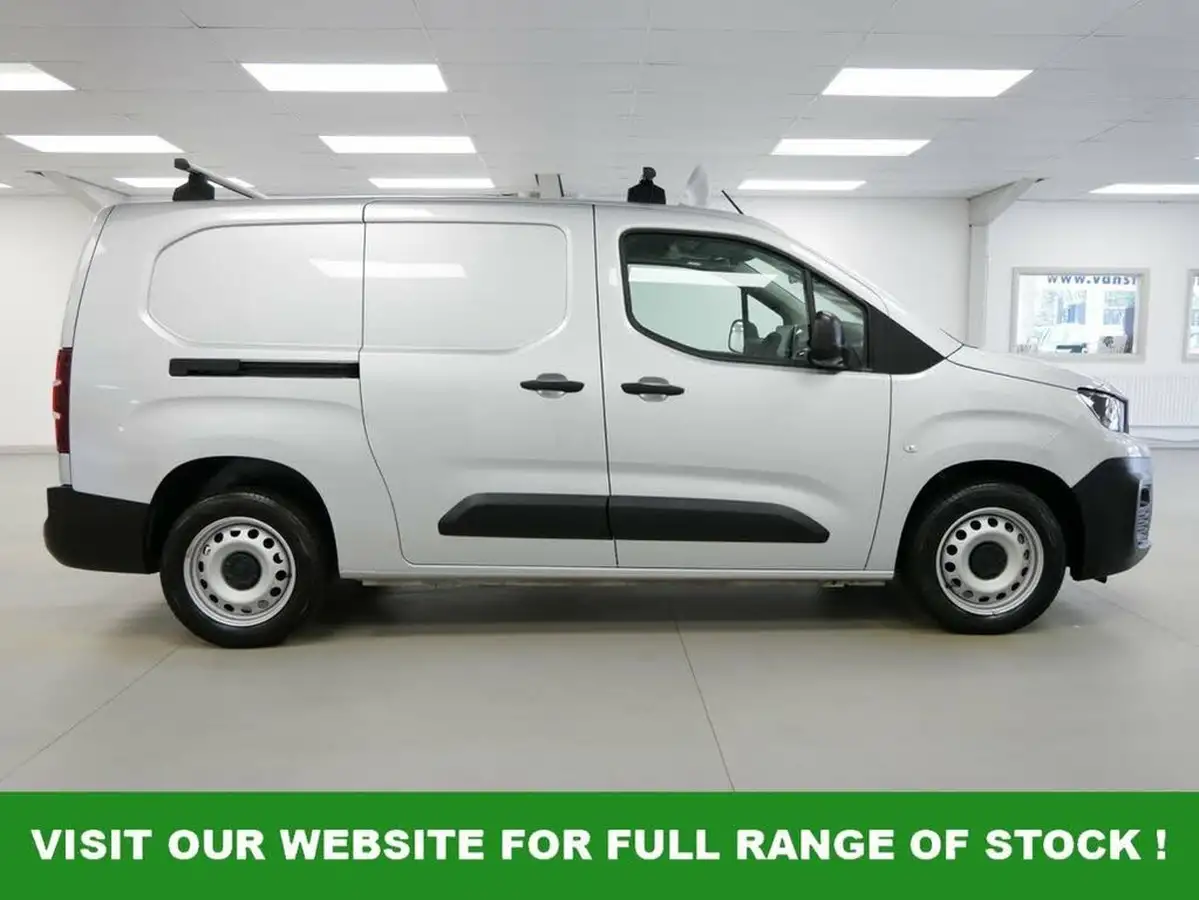 2023-peugeot-partner-15-bluehdi-850-professional-premium-ss-big-28