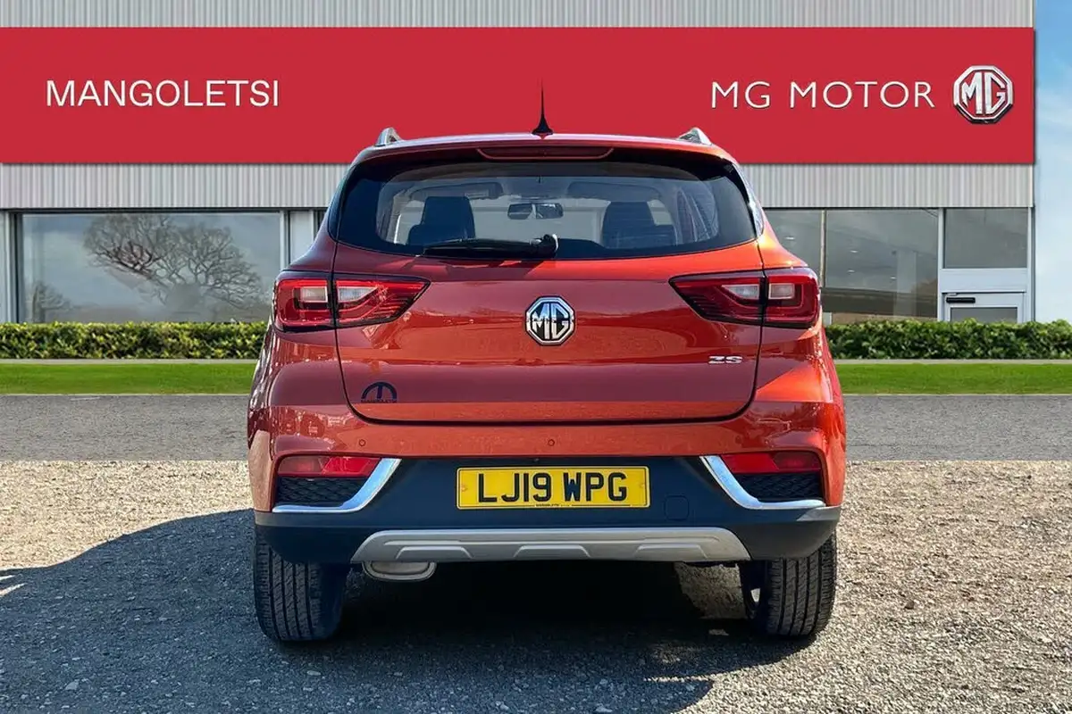 2019-mg-zs-suv-10t-gdi-exclusive-109bhp-big-3
