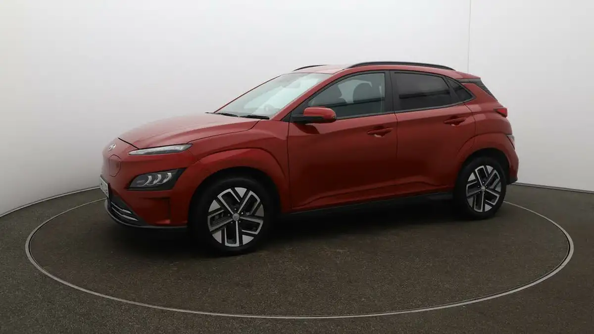 2022-hyundai-kona-e-premium-204ps-64kwh-7kw-obc-big-62