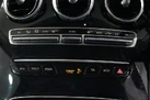 2020-mercedes-benz-c-class-20d-c220d-sport-ss-saloon-4d-small-40