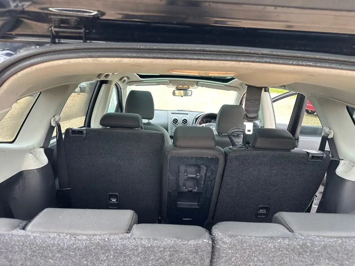 2011-nissan-qashqai2-15td-n-tec-big-9