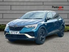2023-renault-arkana-16-e-tech-engineered-small-2