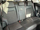 2016-peugeot-208-16bluehdi-gt-line-100bhp-non-ss-3d-small-12