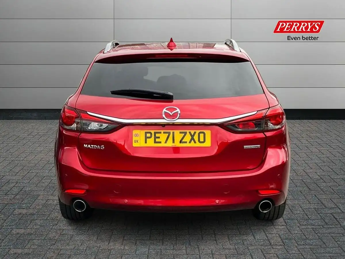 2021-mazda-mazda6-20-skyactiv-g-sport-tourer-5d-big-4