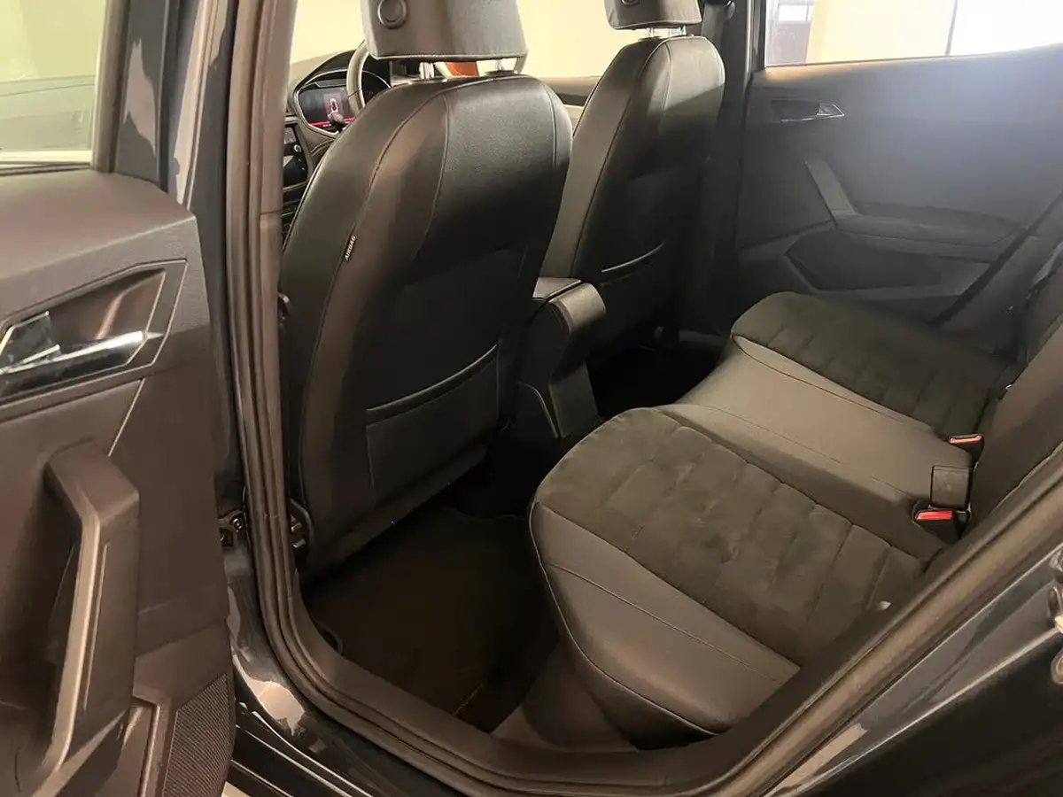 2019-seat-arona-10-tsi-xcellence-lux-big-47