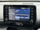 2023-toyota-yaris-cross-15-vvt-i-design-small-17