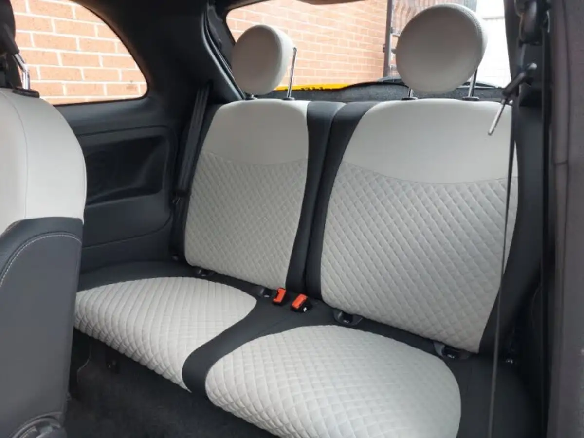 2021-fiat-500-10-dolcevita-big-5