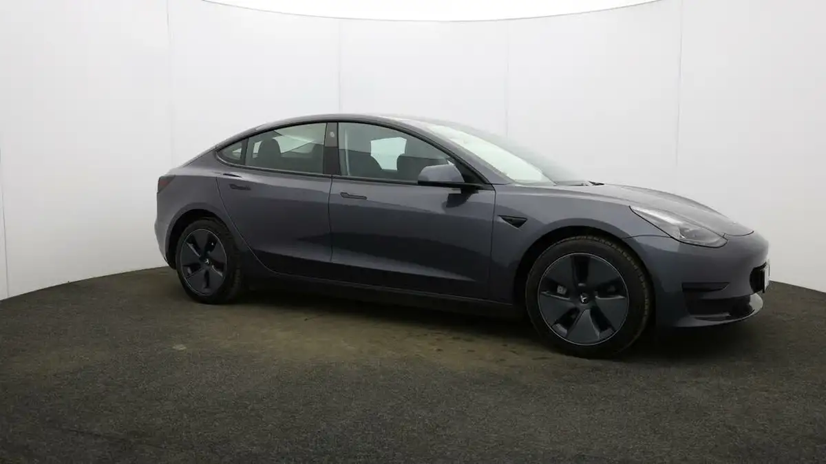 2021-tesla-model-3-e-standard-plus-big-46
