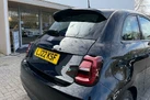 2022-fiat-500-e-action-small-14