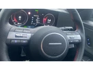 2024-hyundai-kona-small-25