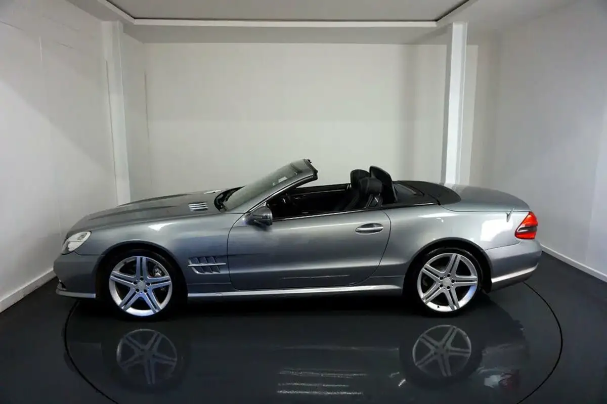2008-mercedes-benz-sl-class-35-sl350-big-3