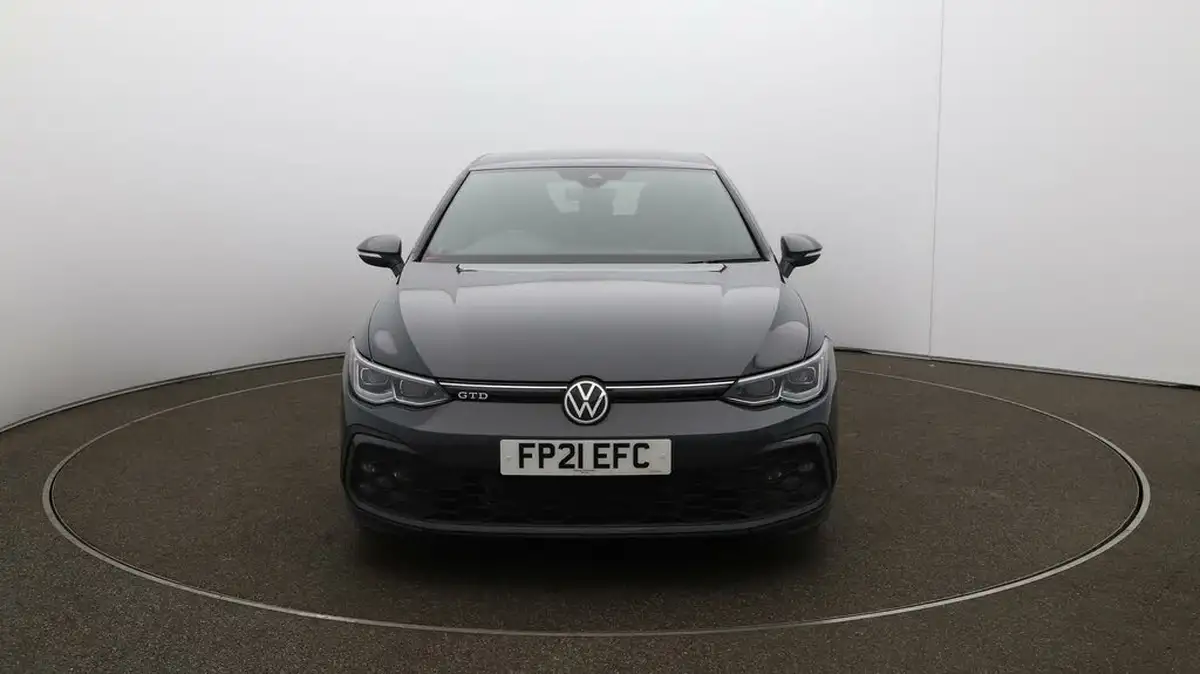 2021-volkswagen-golf-20tdi-gtd-big-34