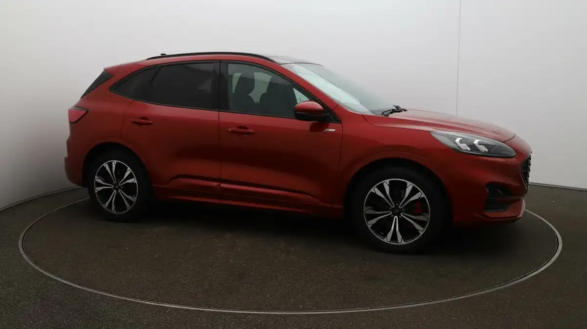 2020-ford-kuga-25t-st-line-x-first-editon-big-47